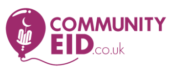 Community Eid