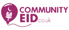 Community Eid